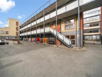 Picture 17